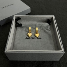 Balenciaga Earrings